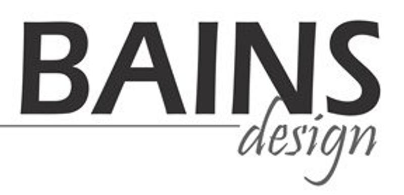 Bains design Code promo