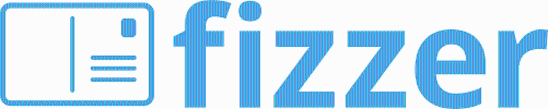 Fizzer Code promo