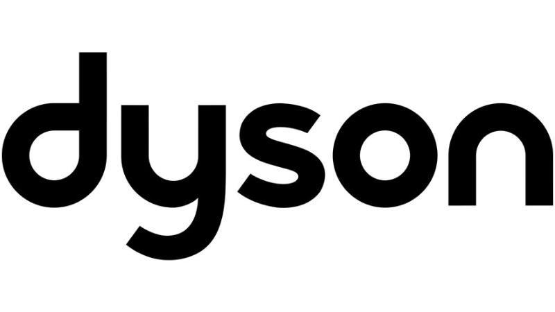 Dyson Canada Code promo