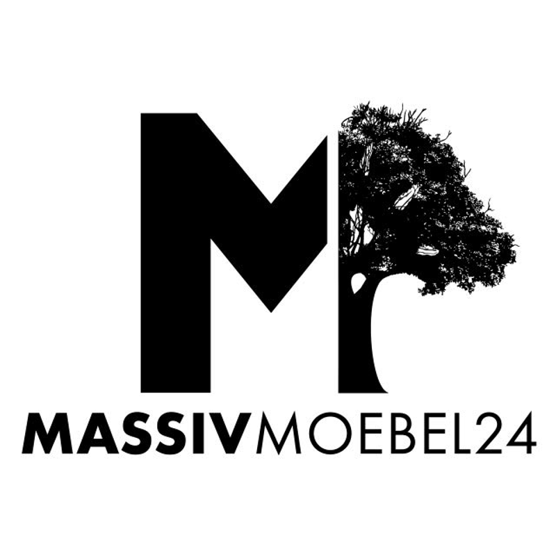 Massivmoebel24 Code promo