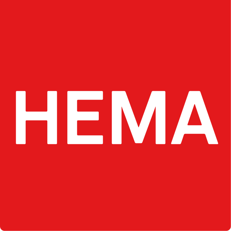 Hema Belgique Code promo