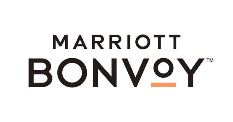 Marriott Code promo