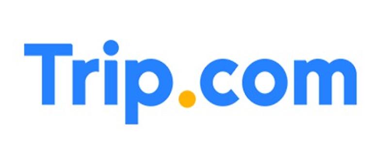 Trip.com Code promo