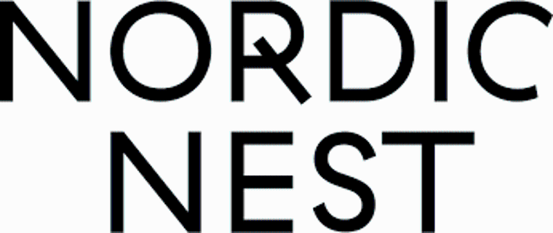 Nordic Nest Code promo