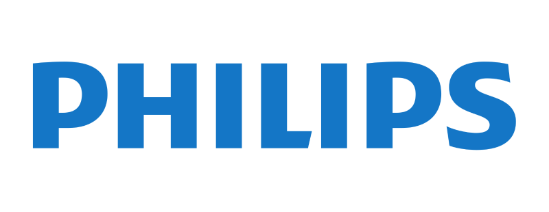 Philips Belgique Code promo