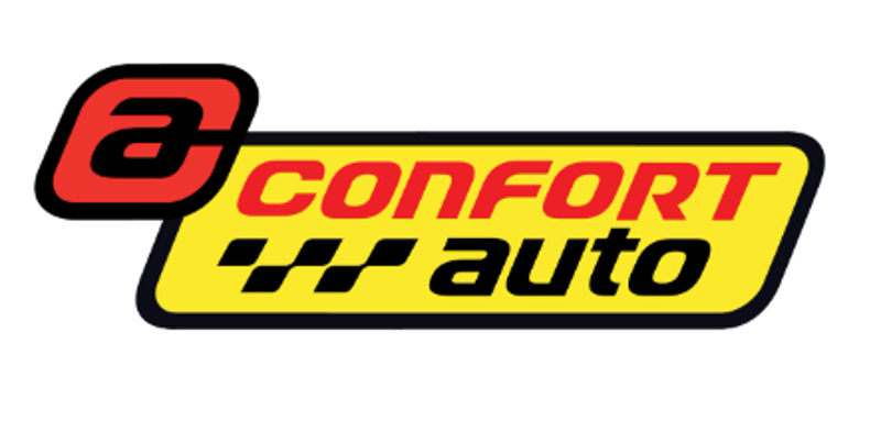 Confortauto Code promo