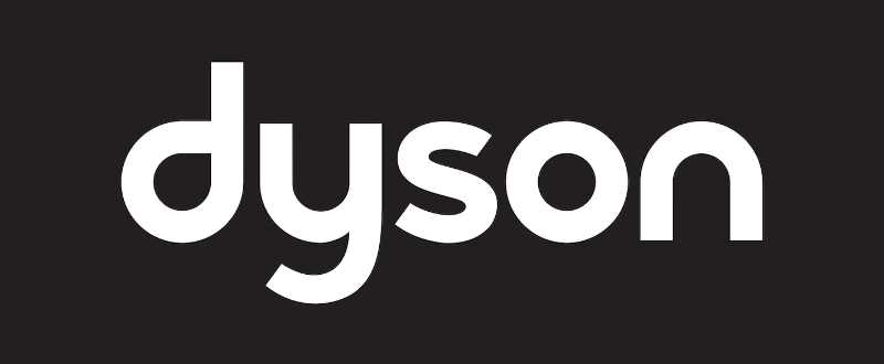 Dyson Belgique Code promo