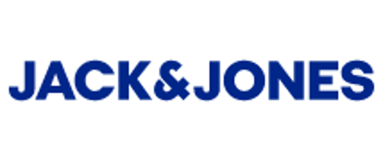 Jack & Jones Belgique Code promo