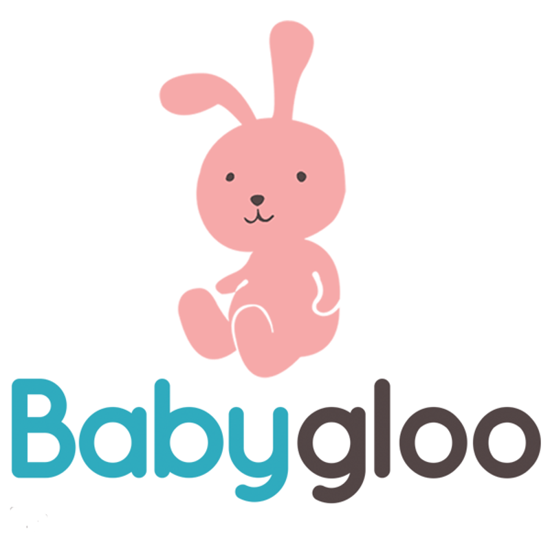 Babygloo code promo