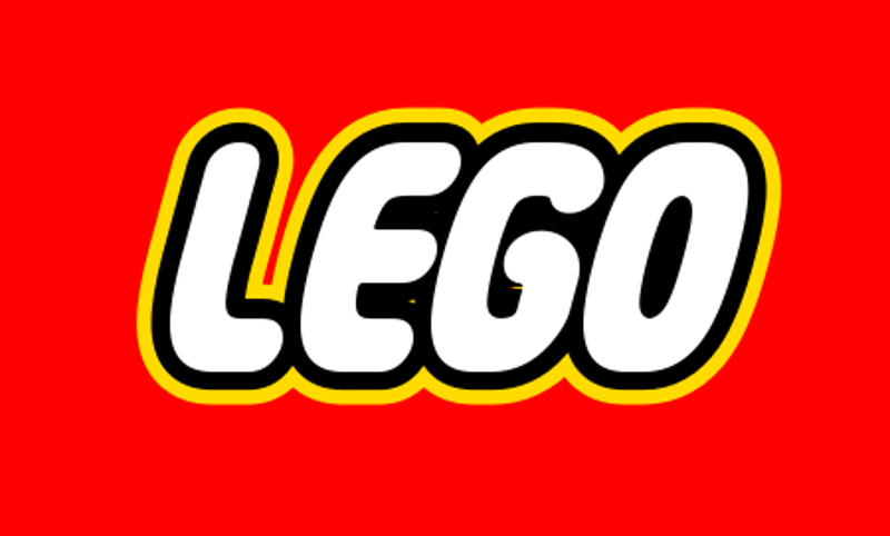 Lego Suisse Code promo