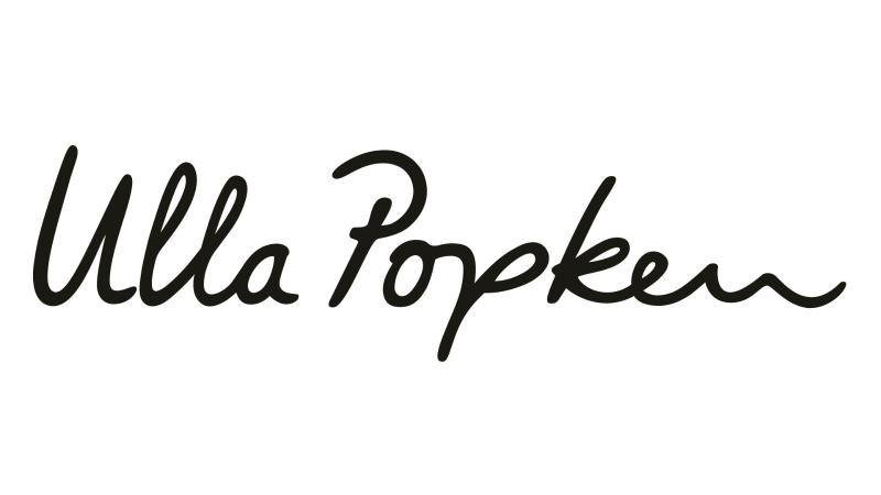 Ulla Popken Belgique Code promo