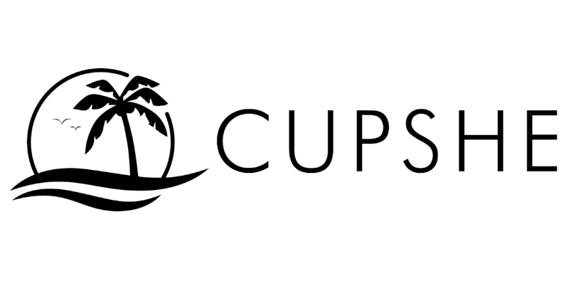 Cupshe Code promo