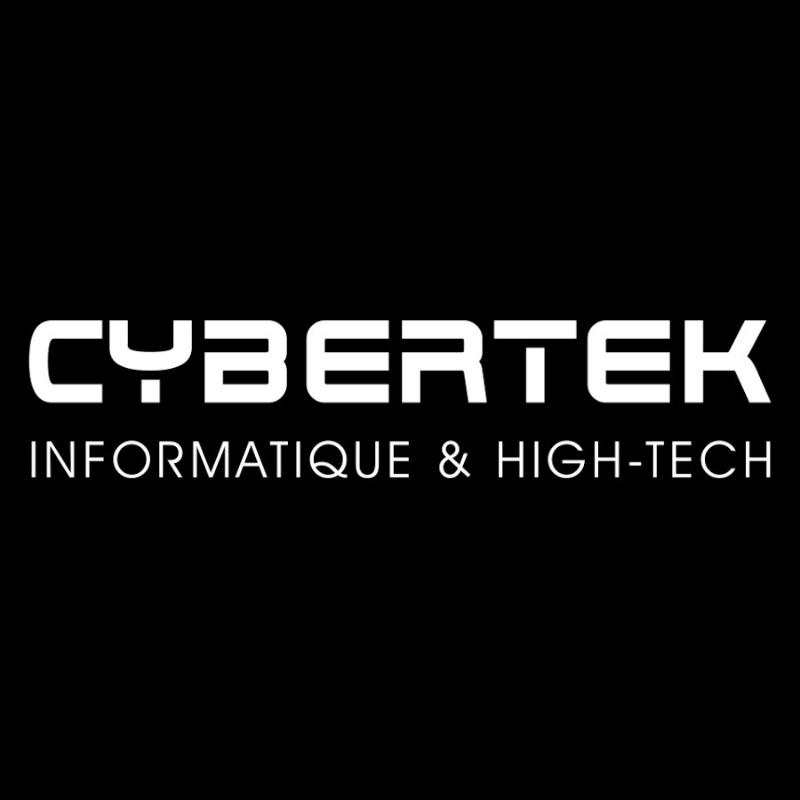 Cybertek Code promo