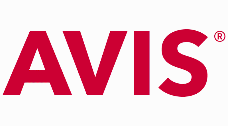 Avis Suisse Code promo
