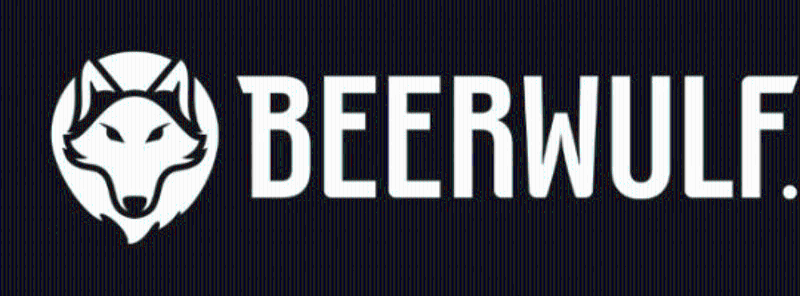 Beerwulf Belgique Code promo