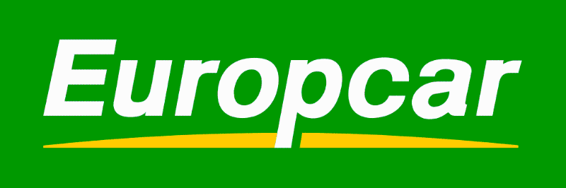 Europcar Belgique Code promo