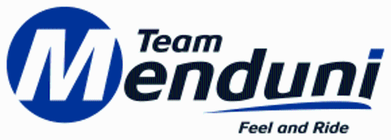 Team Menduni Code promo