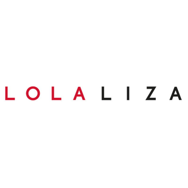 Lolaliza Code promo
