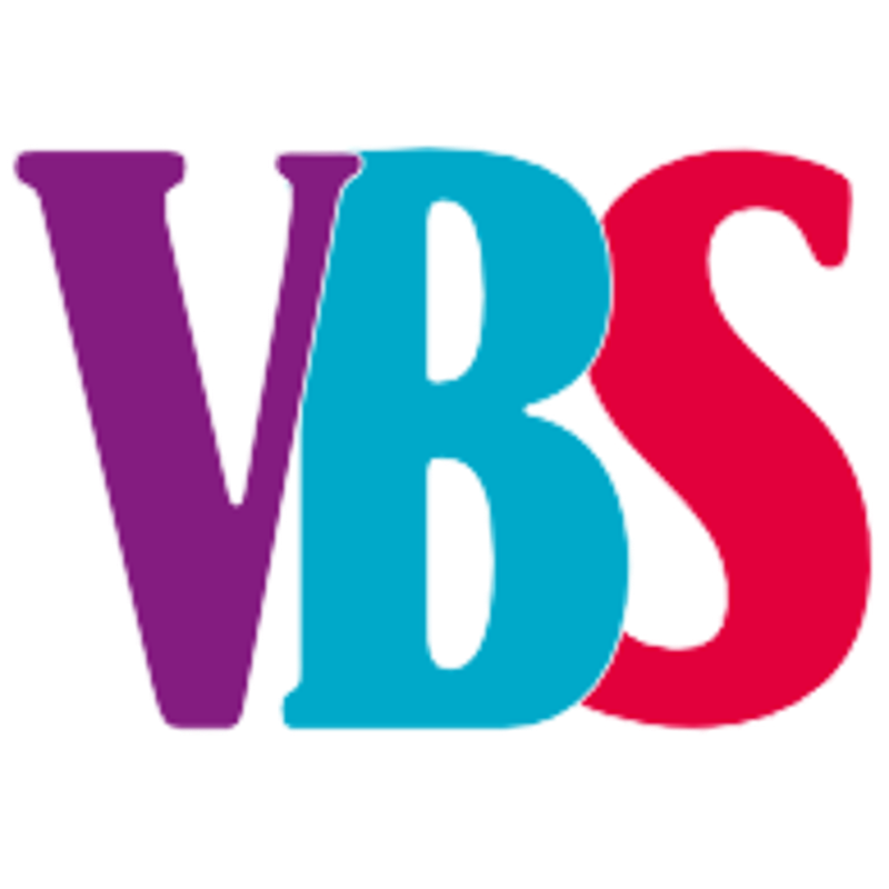 VBS Code promo