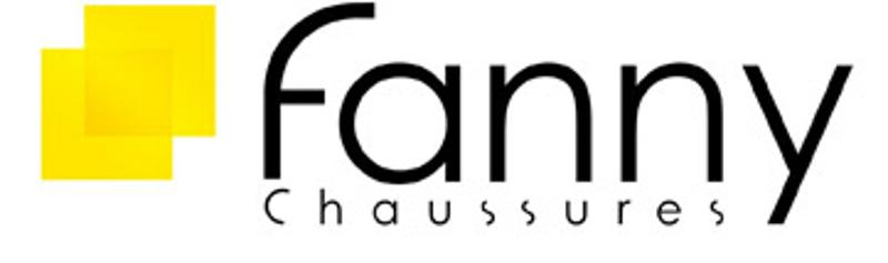 Fanny Chaussures Code promo