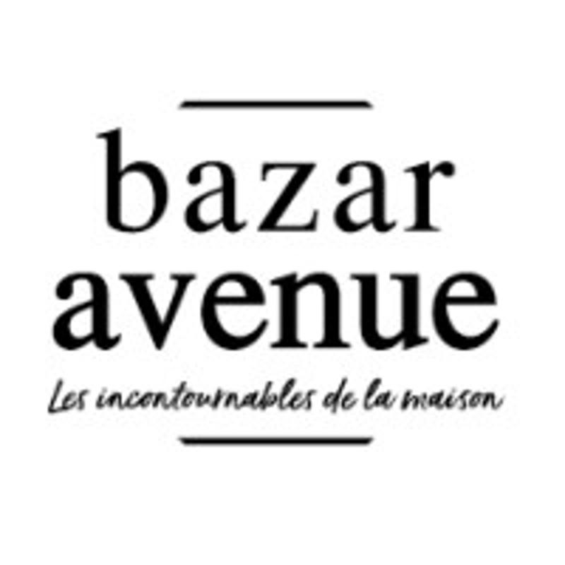 Bazar Avenue