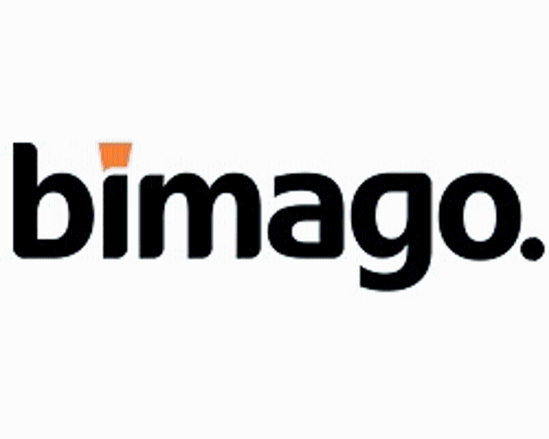 Bimago Code promo