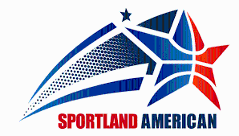 Sportland American Code promo