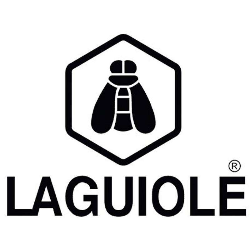 Laguiole Attitude Code promo
