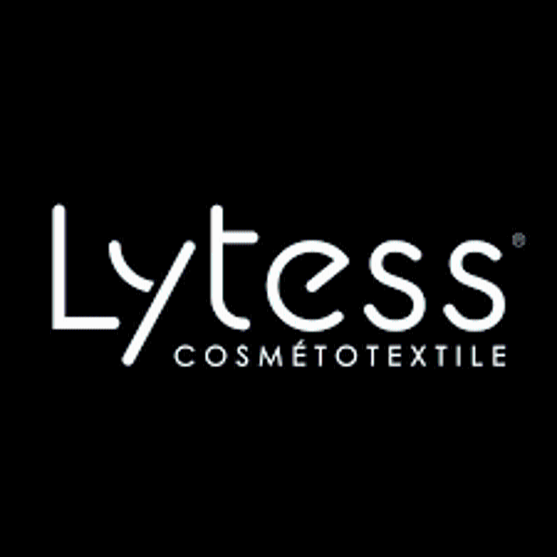 Lytess Code promo