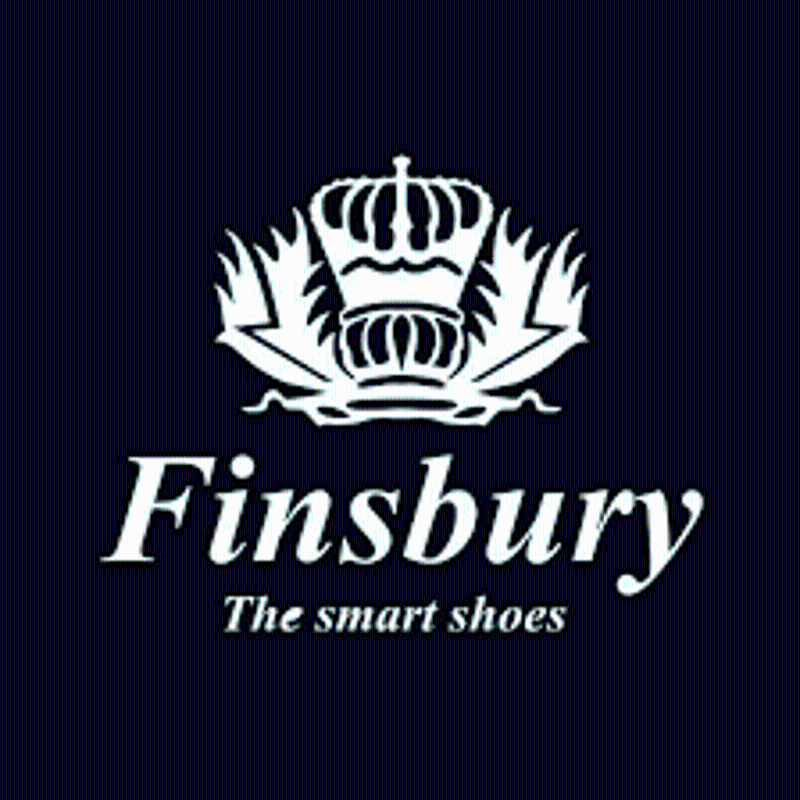 Finsbury Code promo
