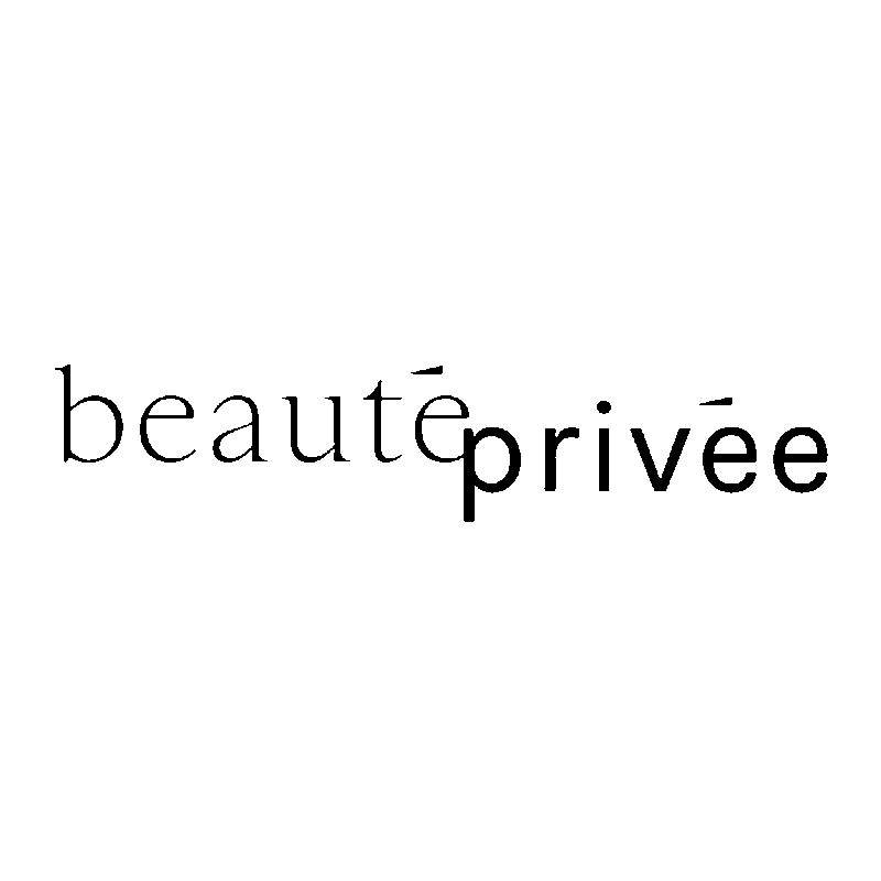 Beauté Privée Codes promo