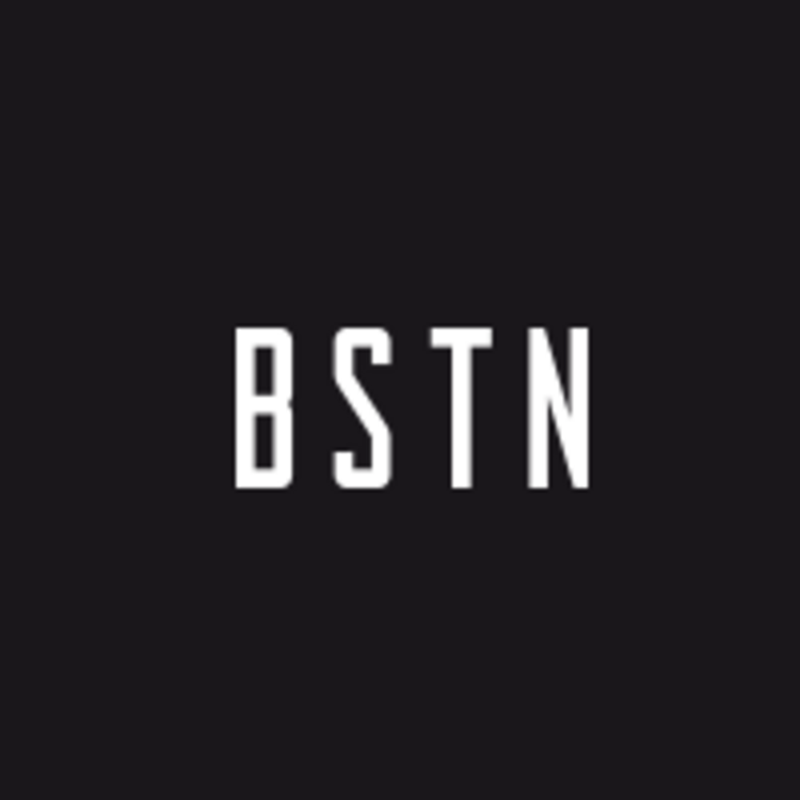 BSTN Codes promo