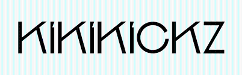 Kikikickz Codes promo
