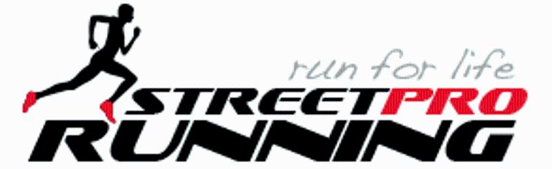Street Pro Running Codes promo