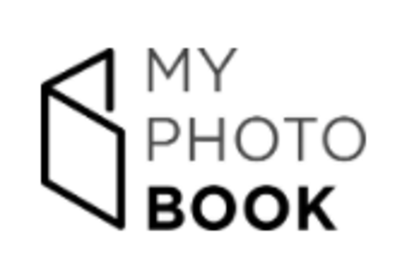 Myphotobook Code promo