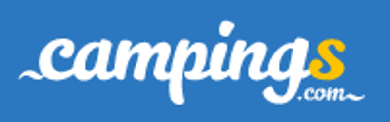 Campings.com Code promo