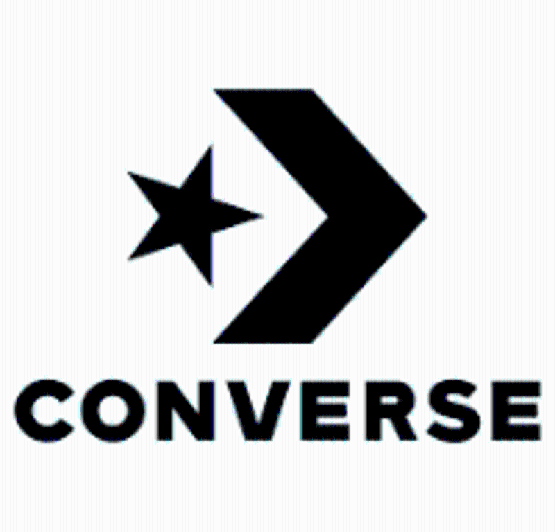 Converse Belgique Code promo