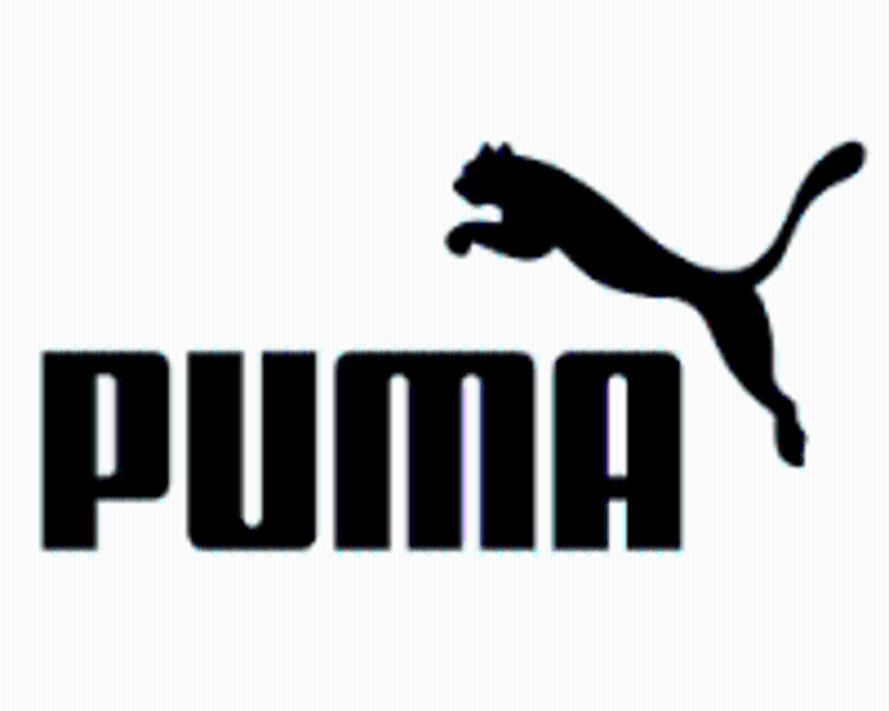 Puma Belgique Code promo