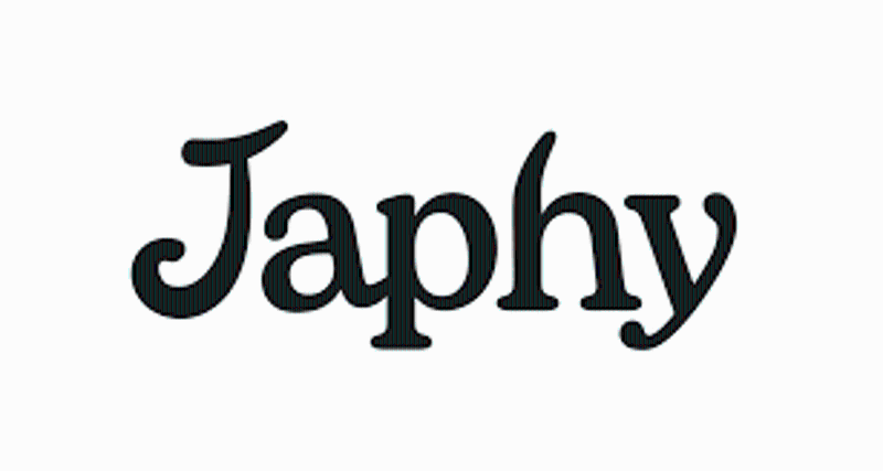 Japhy Code promo