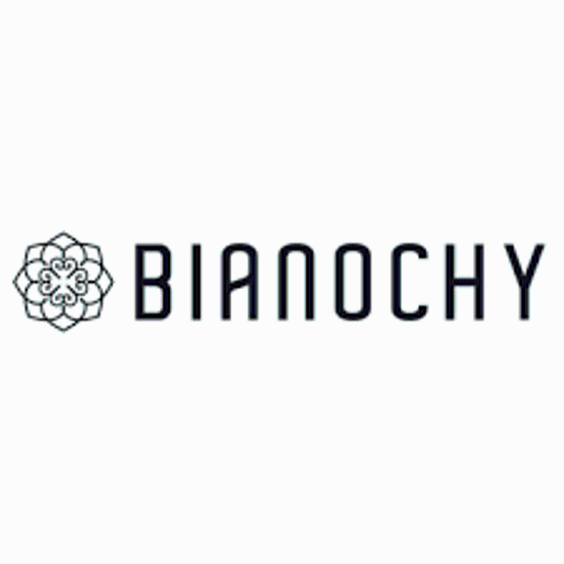 Bianochy Code promo