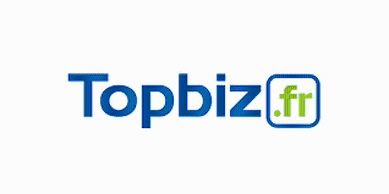 Topbiz Code promo