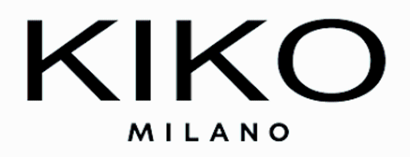 Kiko Belgique Code promo