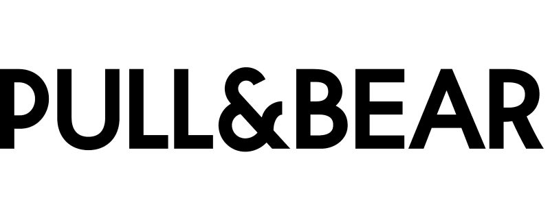 Pull and Bear Belgique Codes promo