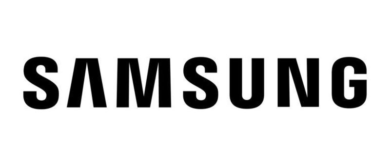 Samsung Belgique Codes promo