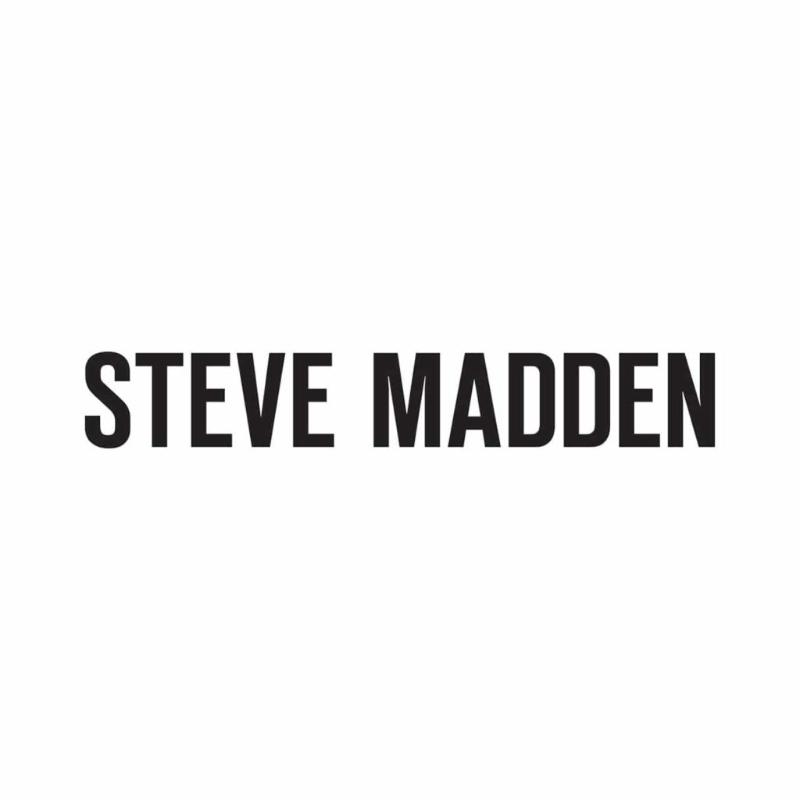 Steve Madden Canada Codes promo