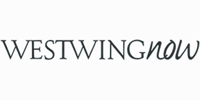 Westwingnow Code promo