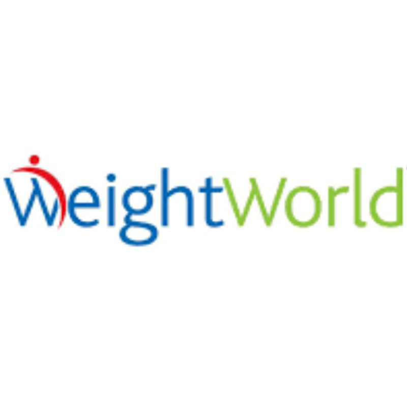 WeightWorld Code promo