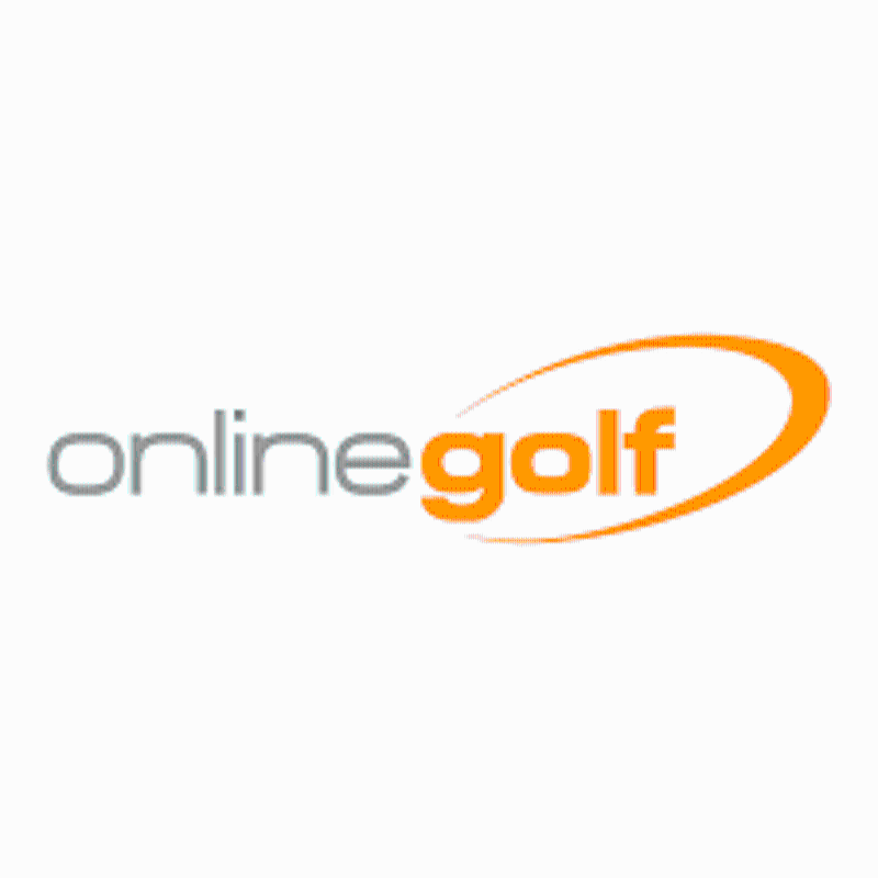 Online Golf Code promo