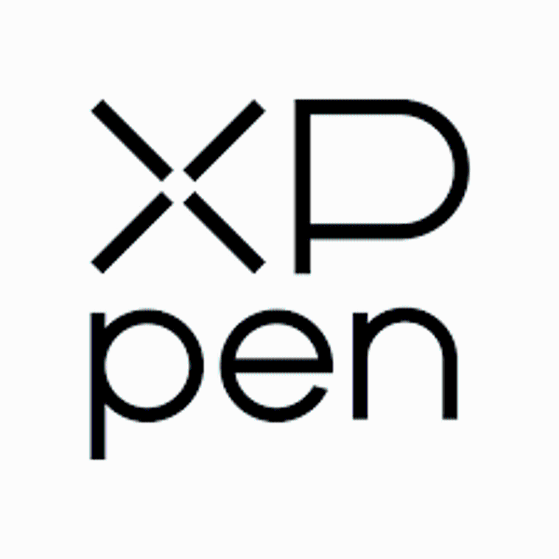 XP-Pen Code promo