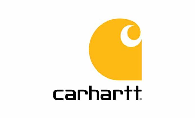 Carhartt Code promo